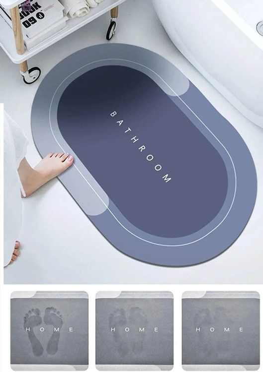 پادری سیلیکونی