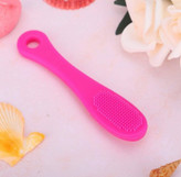 براش سیلیکونی