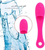 براش سیلیکونی