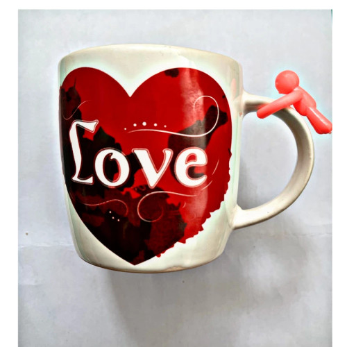 آدمک نشانگر