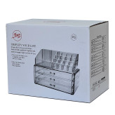 استندآرایشی