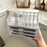 استندآرایشی