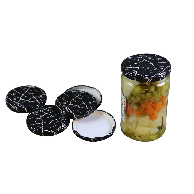 درب فلزی