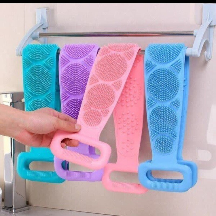 لیف پشت شور