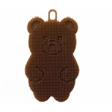 لیف سیلکونی