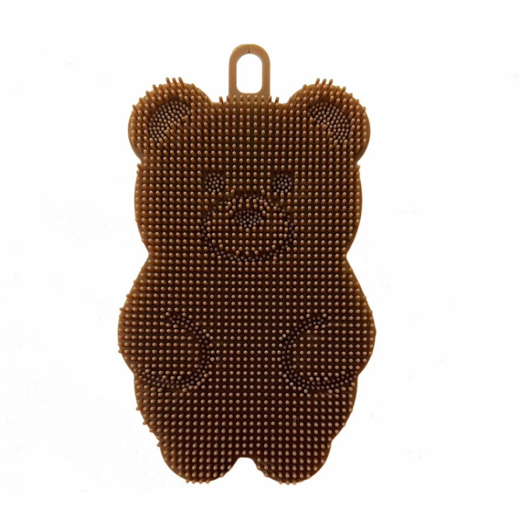 لیف سیلکونی