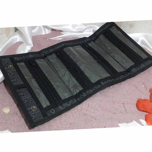 کیف لوازم آرایش