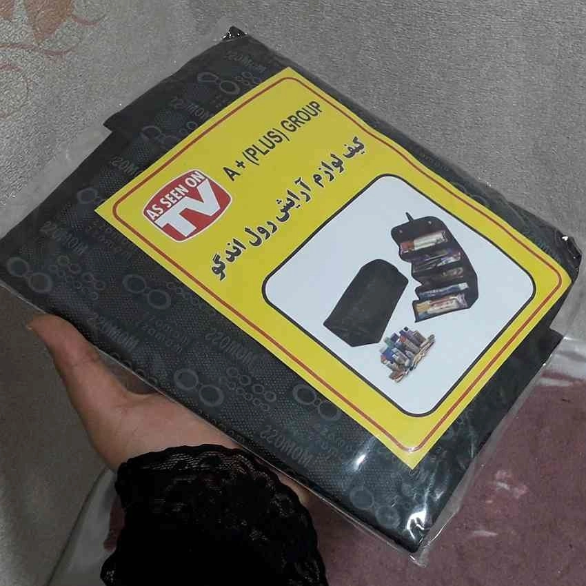 کیف
