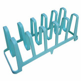 استند درب قابلمه