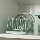 استند قابلمه