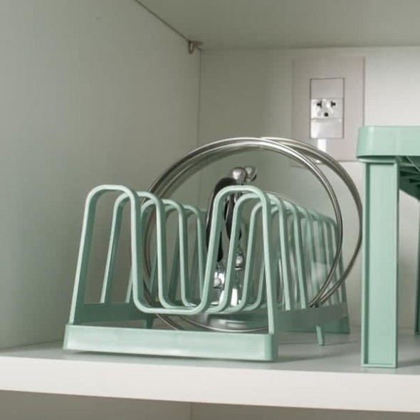 استند قابلمه