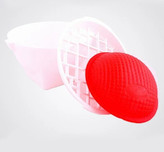 انار دون کن