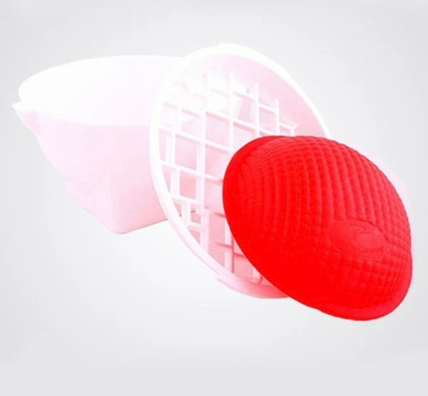 انار دون کن