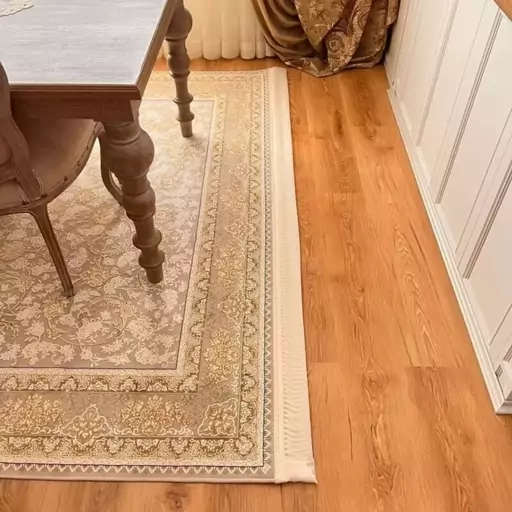 محافظ ریشه