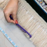 محافظ ۶متری