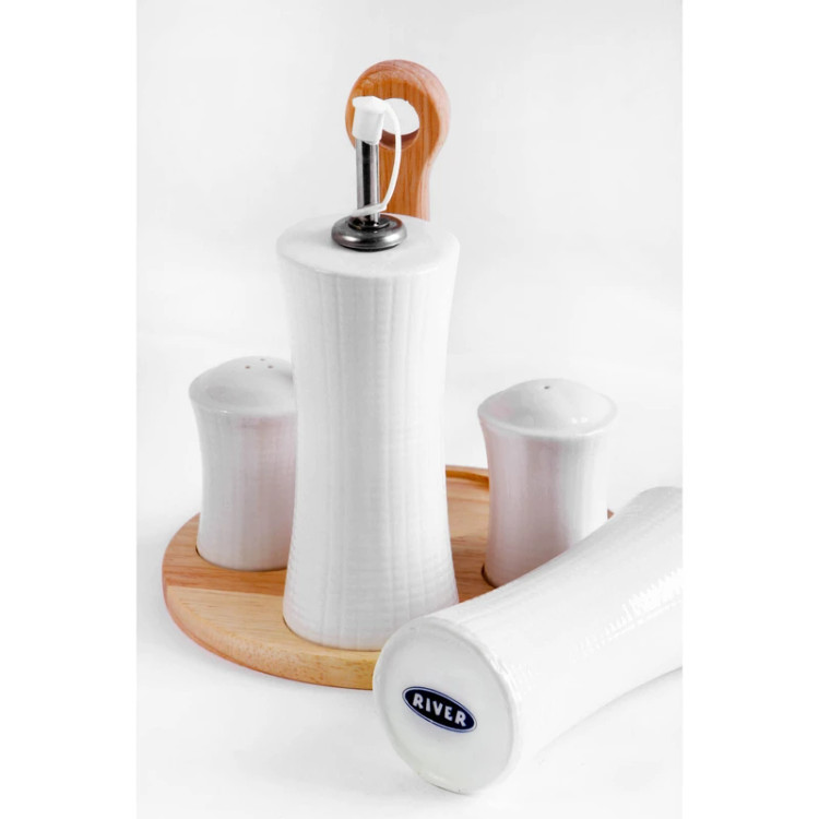 نمکپاش سرامیکی