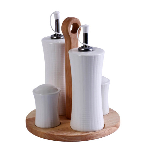 ست آبلیموخوری