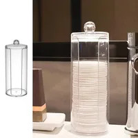 استندآرایشی