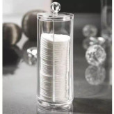 استندآرایشی