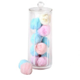 استندآرایشی