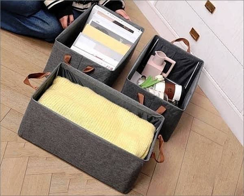 باکس برزنتی