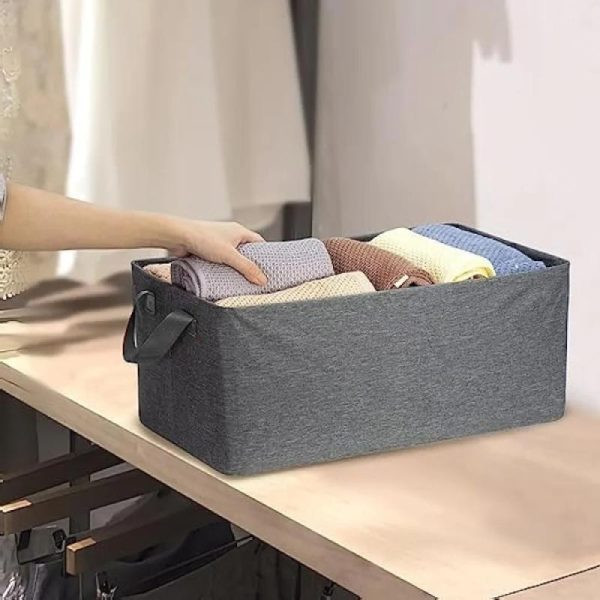 باکس اسکلت دار