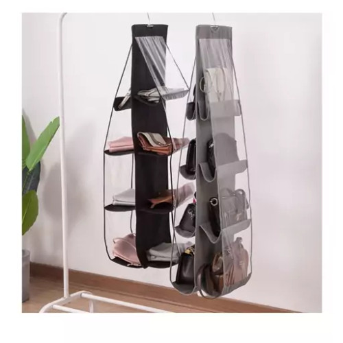 آویز کیف ۸تایی