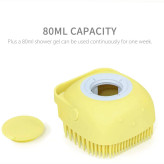 لیف مخزن دار