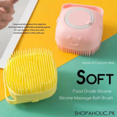 لیف مخزن دار