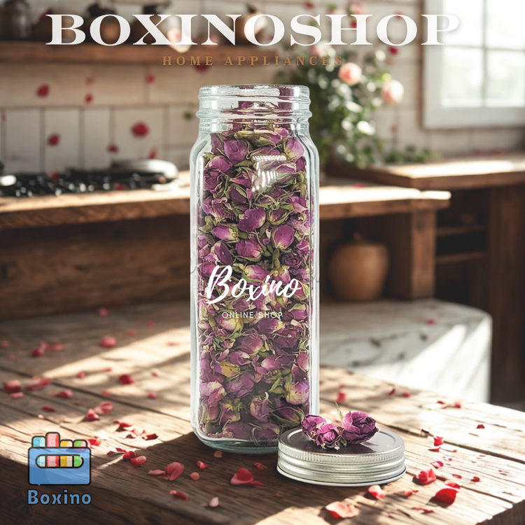 بانکه حبوبات