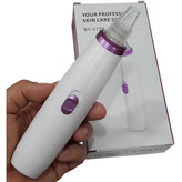 پاکسازی پوست