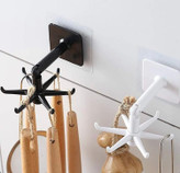 آویز کفگیر ملاقه