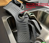 آبگیر دورشیر