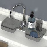 آبگیر دورشیر