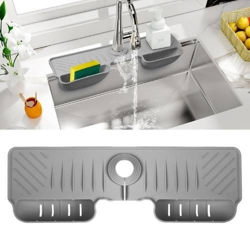 آبگیر دورشیر