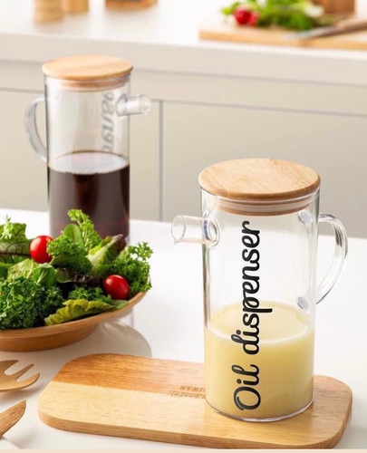 روغن ریز اکرولیک