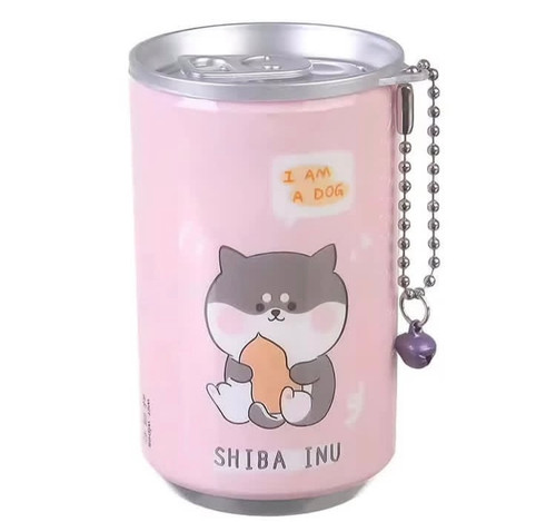 دستمال مرطوب