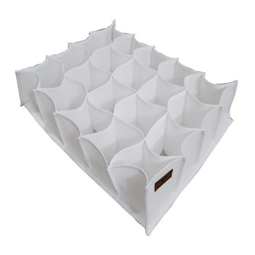 لونه زنبوری