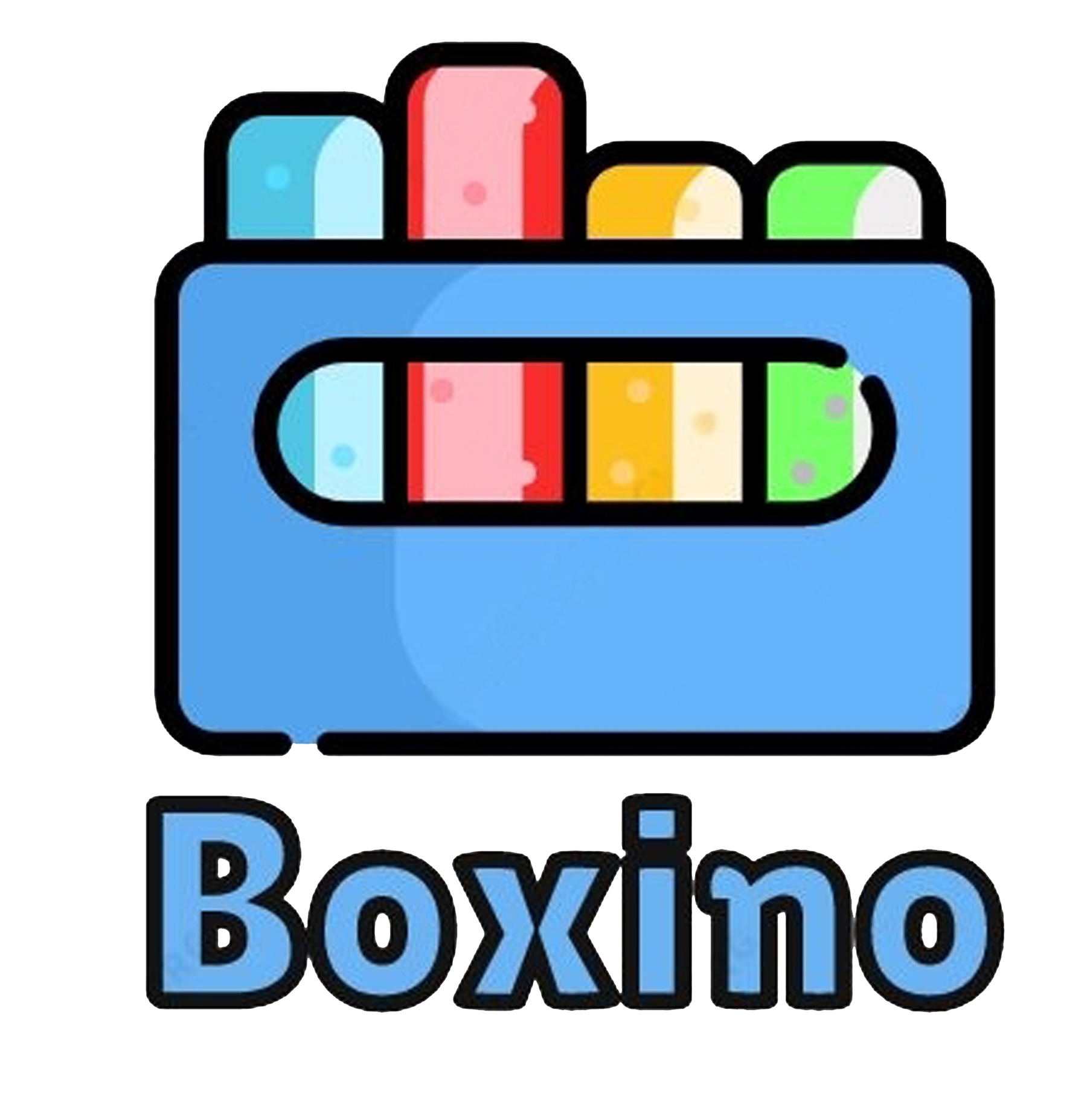 logo